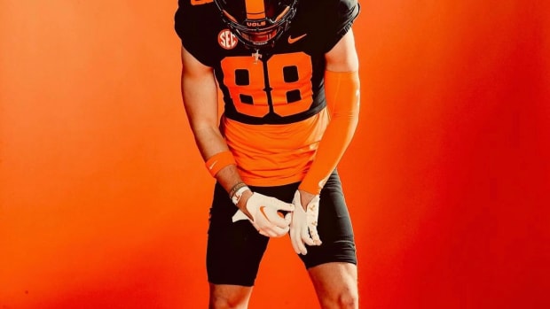 Jack VanDorselaer